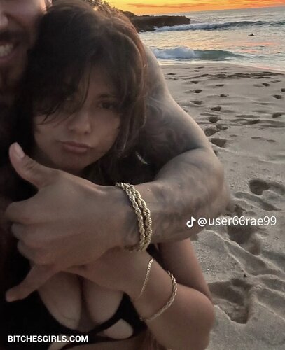 138196669363262684530848288148385720626 thumbnail