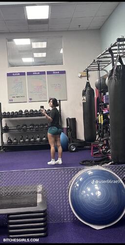 Raelee Rudolph Reddit Sexy Girl - Raelee Reddit Leaked Nude Photos