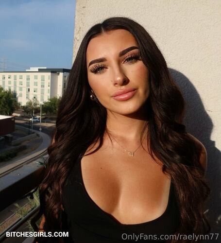 231172789794191174604431952665343118778 thumbnail