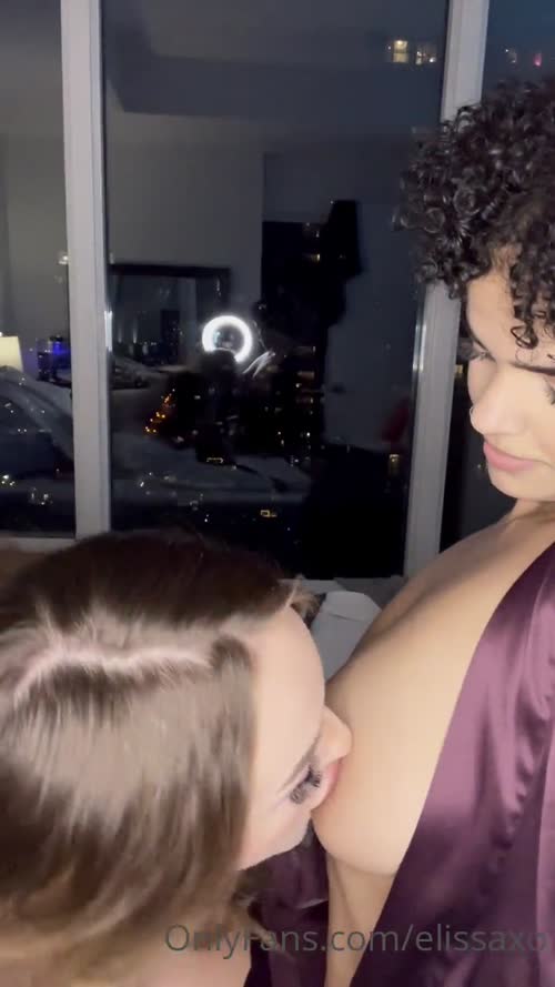 106959985360576755551081350370197969807 thumbnail