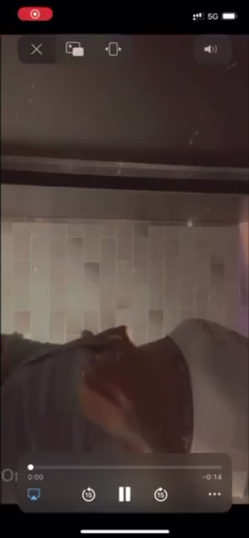 14252495890453148988357624287286019433 thumbnail