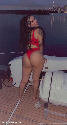 322084463158824622563689260762329461979 thumbnail