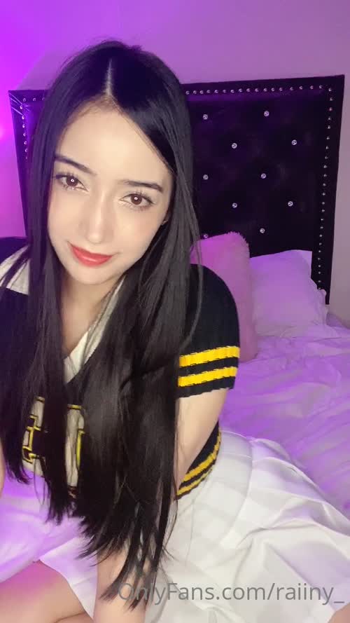 18059886312105910707982548806780008166 thumbnail