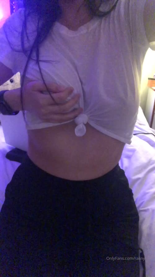 231418242103197159633813564246817101828 thumbnail