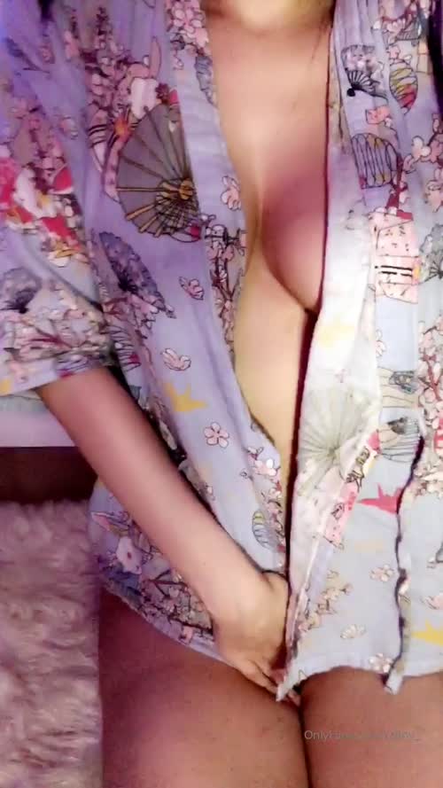 327170750060818510468146660946226343070 thumbnail