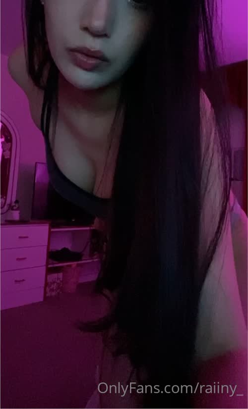 329936585652552939007471898296220024433 thumbnail