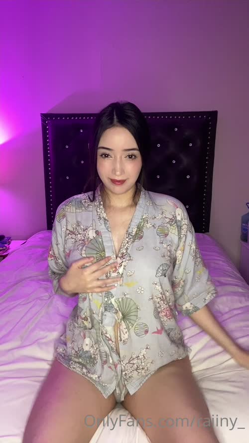 332047327980377202252721050709987357652 thumbnail