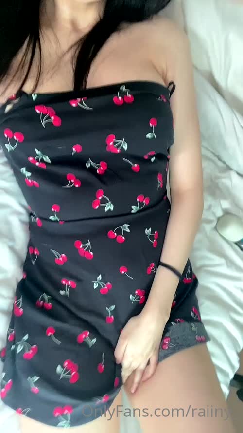 337555866513219875783580537024140217254 thumbnail