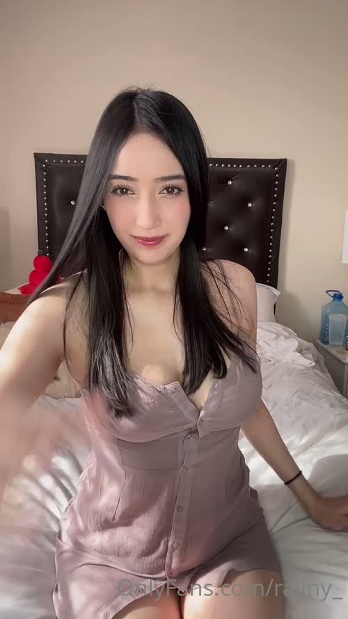 40694828381471014620845369540832565625 thumbnail