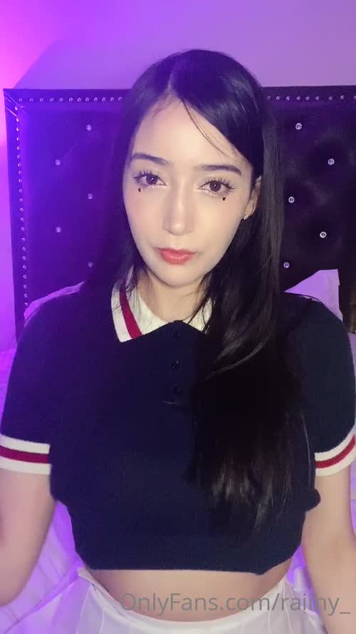 57549389562317590021481031686007634149 thumbnail