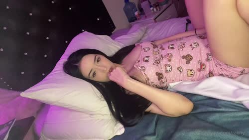 58555484953631136110139355449846194528 thumbnail