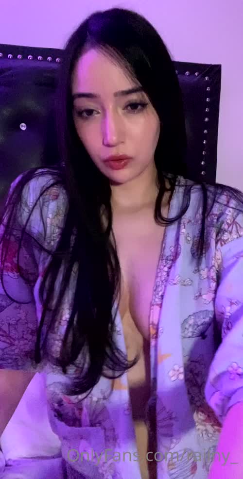 6454212963582016851635331988089559294 thumbnail