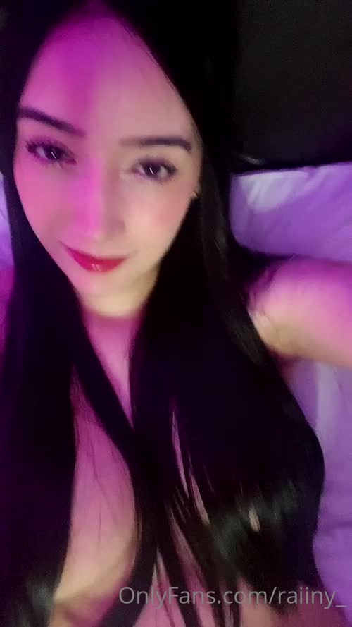 6628502182610998504950742359186823340 thumbnail