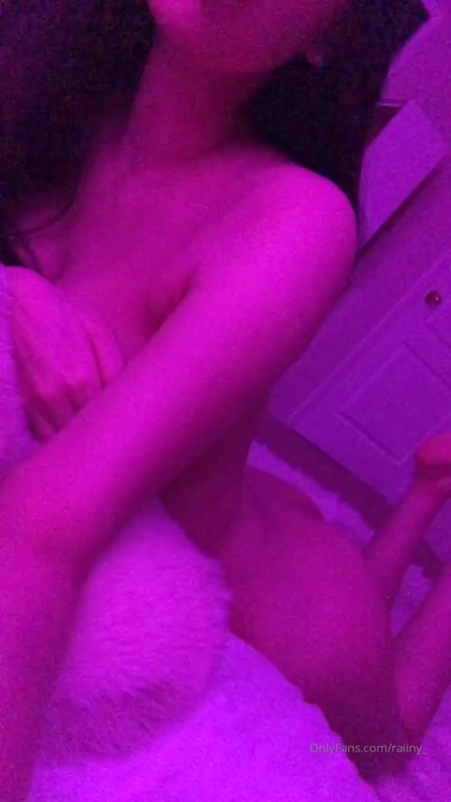 78357378359176164297572205177147401619 thumbnail