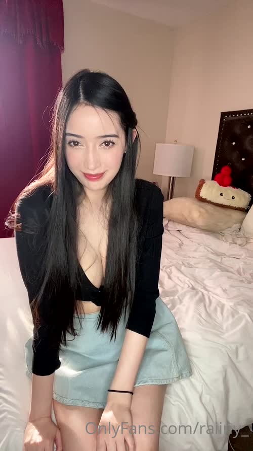 97915891913050342347863626701732498154 thumbnail