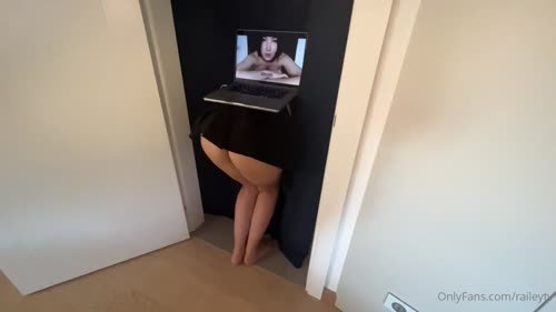 16042493979619448798986069850696028032 thumbnail