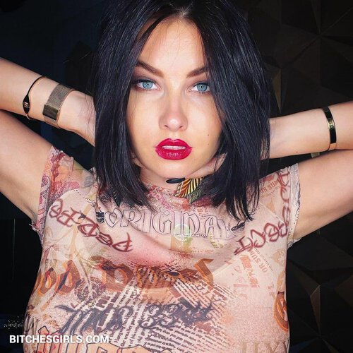 267656620295401087342754490959724021137 thumbnail