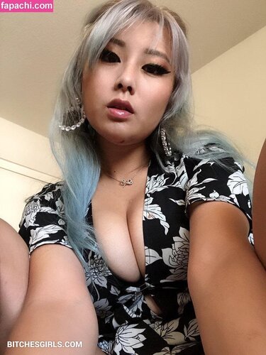 277643220495827895162050350049939457445 thumbnail