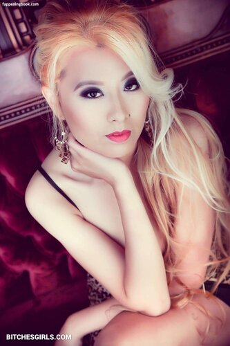 278337678664708946468800561250312968194 thumbnail