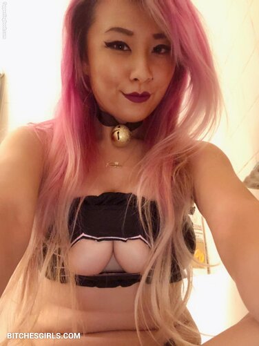 36127374315116801306580224516172199078 thumbnail