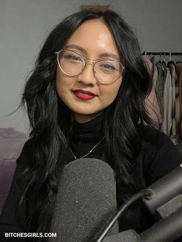 118664755188568895206398954004462082937 thumbnail