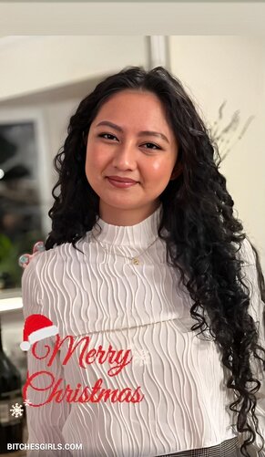 14089564621244300109499823878096837463 thumbnail