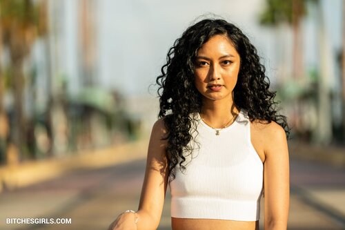 141754481839202378782876910723537781038 thumbnail