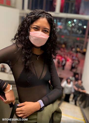 165541465333492500773973639954496891922 thumbnail