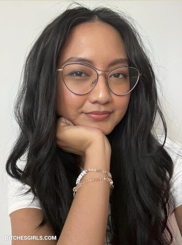 177561025614695804080389025349484031660 thumbnail