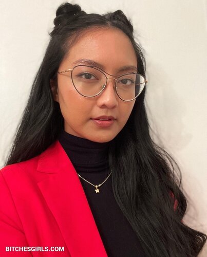 19065445094577704004358620769623124718 thumbnail