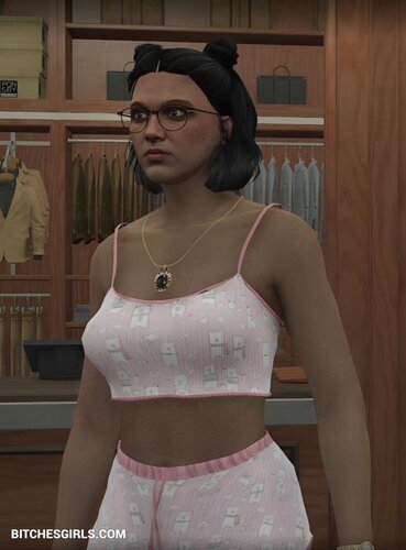 197919566859142302697526614806324065442 thumbnail