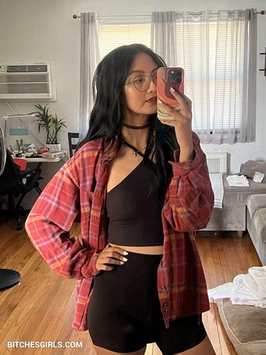 216067318524745916502001943227891679639 thumbnail