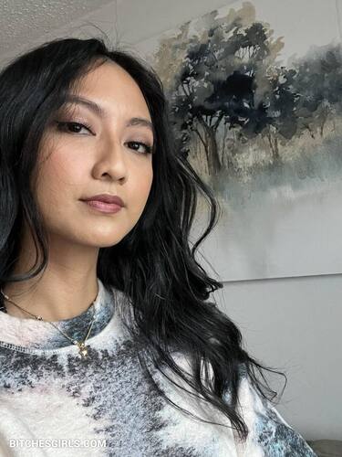 222766607652298745599569951995733788115 thumbnail