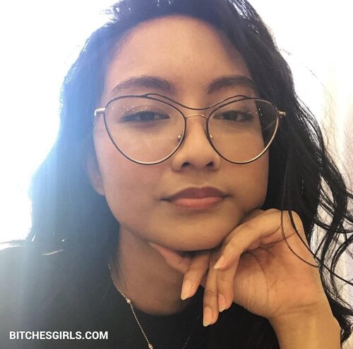 278997969974129869785954345145194071057 thumbnail