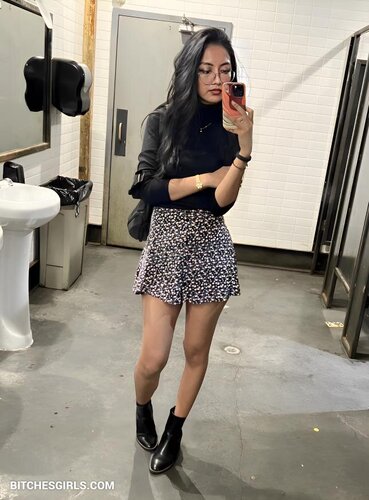 290121341258869971990086412697549870442 thumbnail