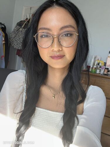 318341555276864795989284269442921167174 thumbnail