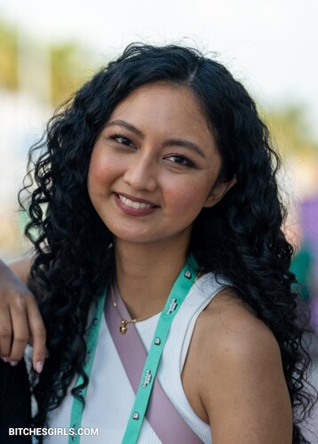 36540009105104482471696914554472446007 thumbnail