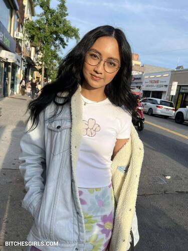 95802199031915031788057704901752854445 thumbnail