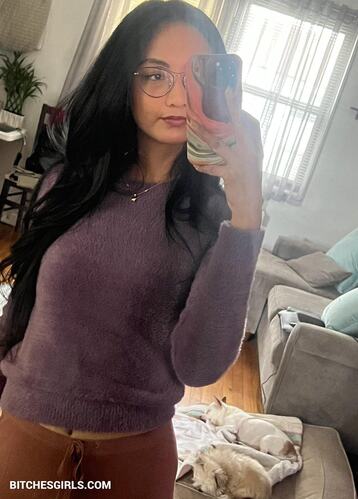 97500643345056031648100250697783370719 thumbnail