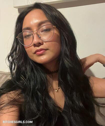 327062937472204683260231815211244534118 thumbnail