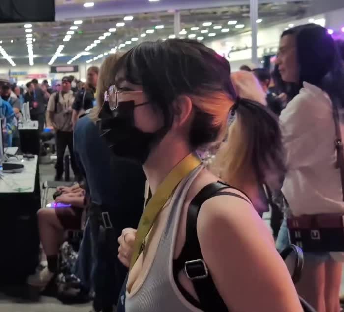 00a5e1966604d11e62fb2dd3ed73e0ecfa6e6eaf6bb25a09159156410828a9a5 thumbnail