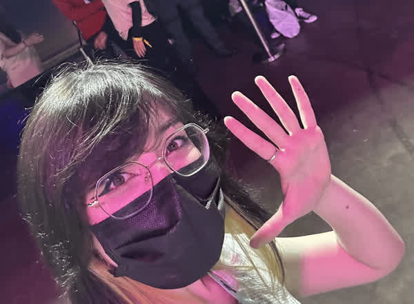 059dada8cfdd2b59e91e9b031a1f7c13ec659ed152134d7ecb6cb1eba825abbd thumbnail