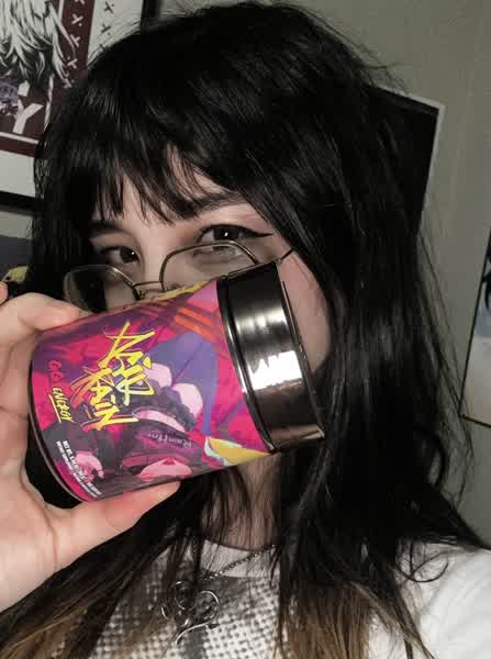 1444f82294e3ea655c0e810de4b464c4cdd35caaa3cb43c8a1f8563a9e475ab6 thumbnail