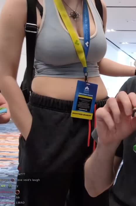 14c54f4cb38ee0fe5b4569c8f5331be8858499ddf0c3ddca1dab79240486d187 thumbnail