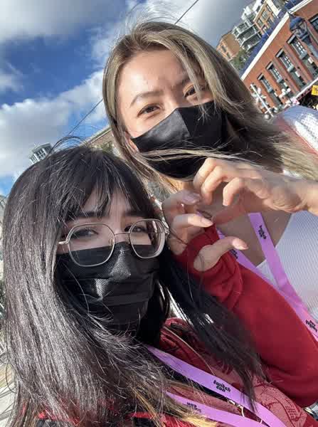 1bd204cd8fef9ed44c03591f62e5da89d70ec7eb49239f48b1a62534cf742e68 thumbnail