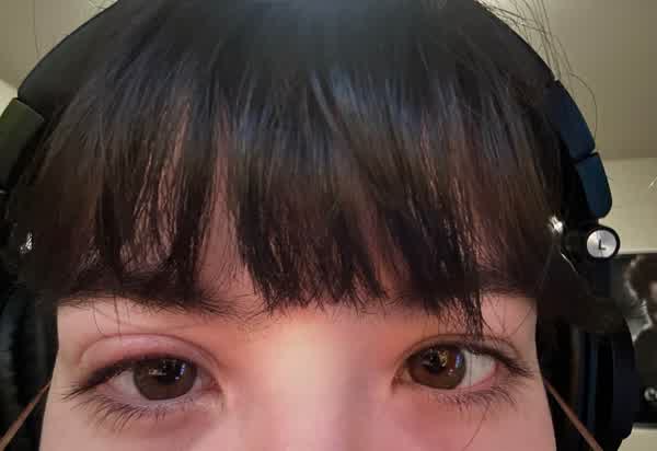 2461d1a063fbc1eec395038e27706646b5e2494b9da496f805e24e652b459b0f thumbnail