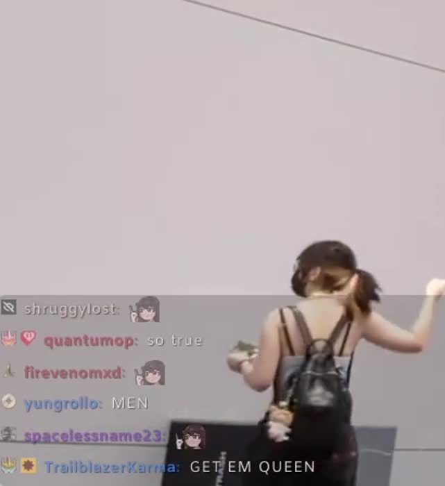 252d32a7e25451cebb6a7ab90a8ba82572ee0f1b8f177756e828d69e6266dc92 thumbnail