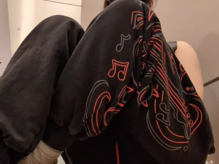 2a75f96fa76002daddfa719fe1578ad10ebb1618705a09a91ddc8e741a3d0748 thumbnail