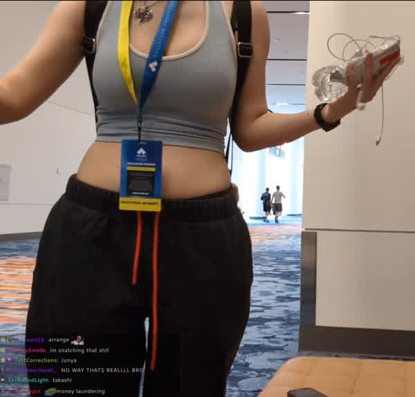 2a7a51f8364fc21364a9ee73bd47428a59404abd8fd4b6f013f42854f6965fa7 thumbnail