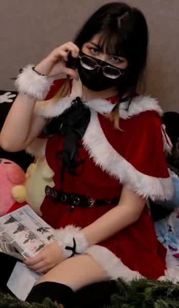 33cde52d8e095cb39f24175006ef312e6956ac73b3d099ddcefbe7d73eea44e2 thumbnail